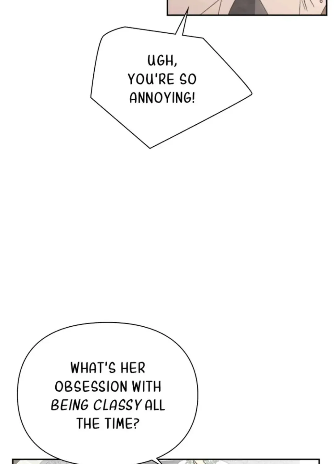 Check In to Your Heart Chapter 17 page 78 - 