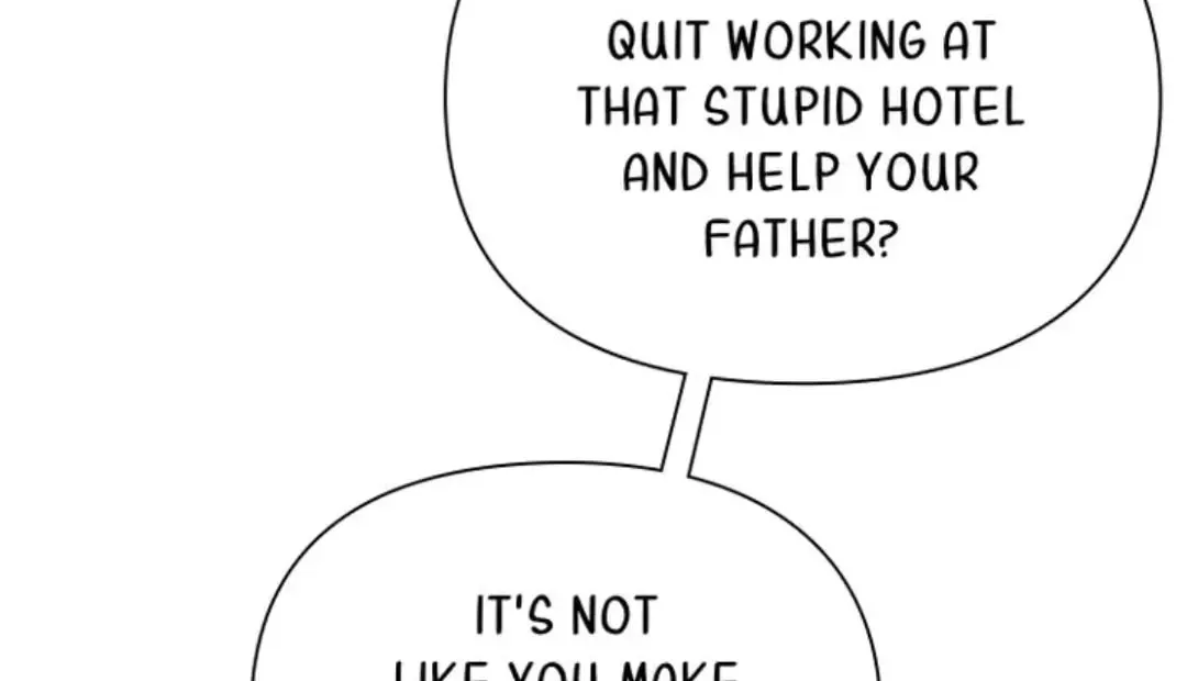 Check In to Your Heart Chapter 17 page 80 - 