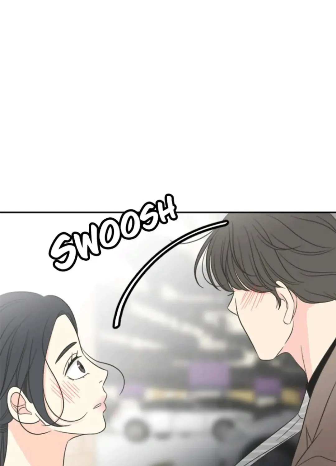Check In to Your Heart Chapter 17 page 9 - 