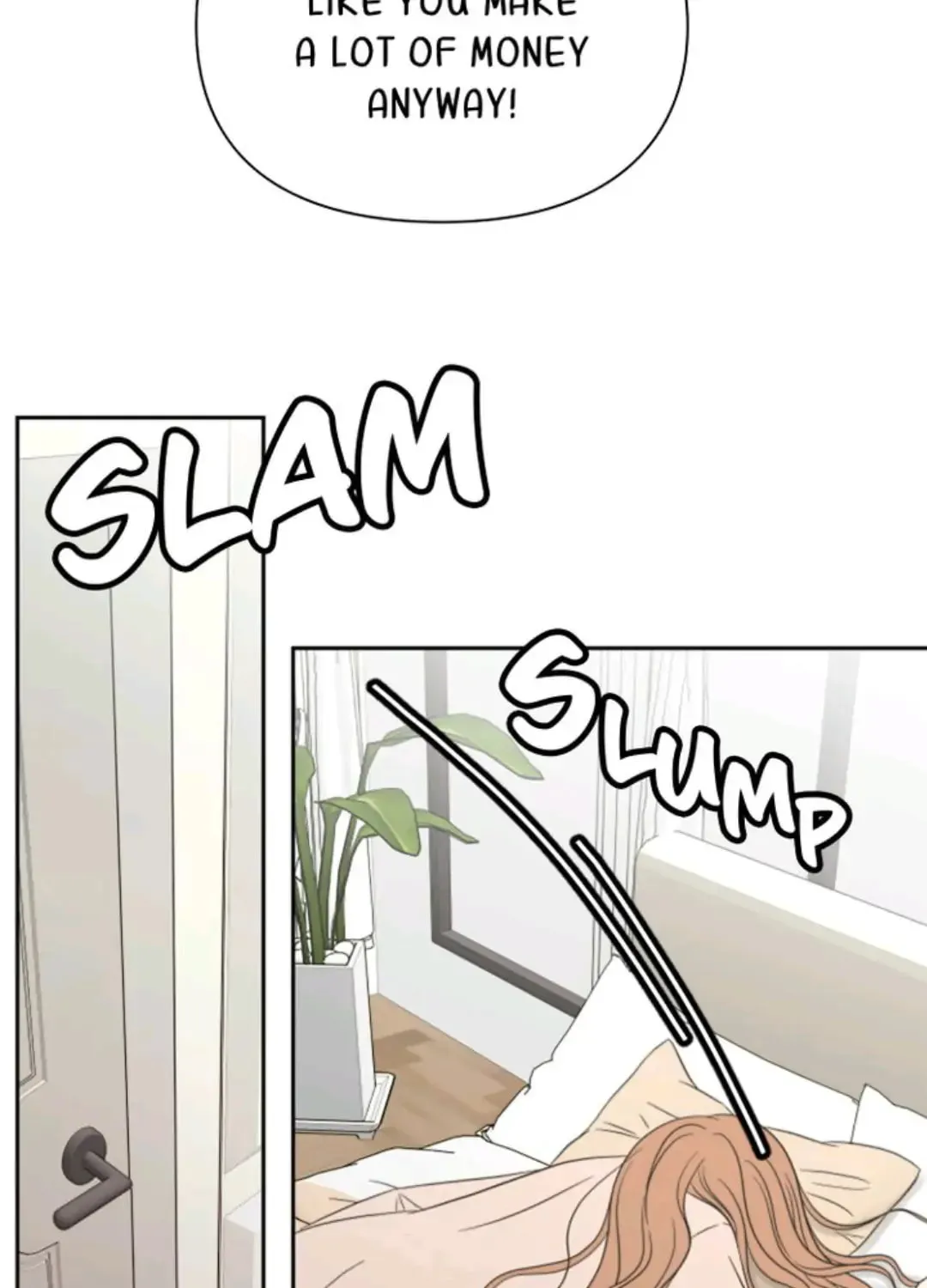 Check In to Your Heart Chapter 17 page 81 - 