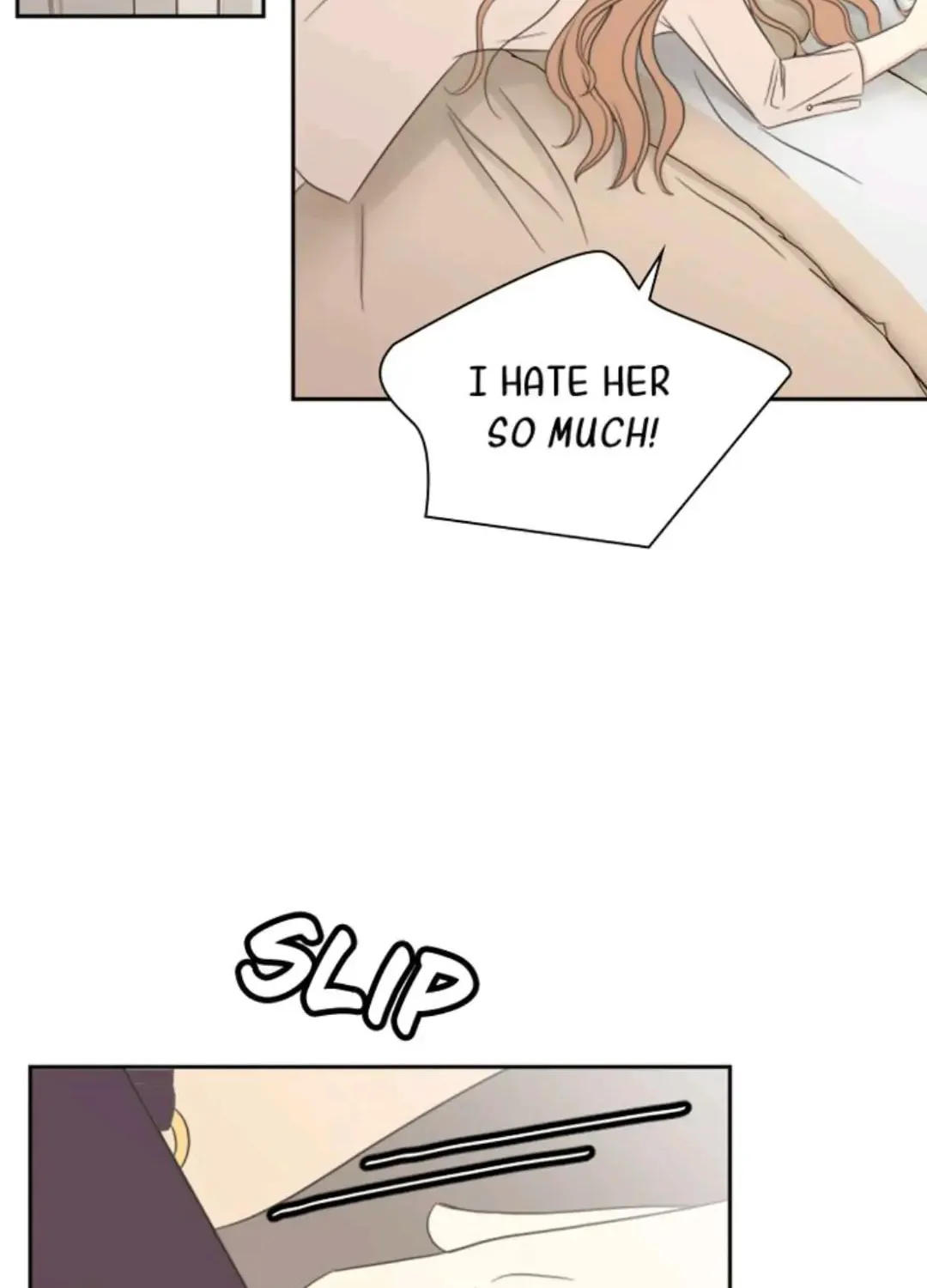 Check In to Your Heart Chapter 17 page 82 - 