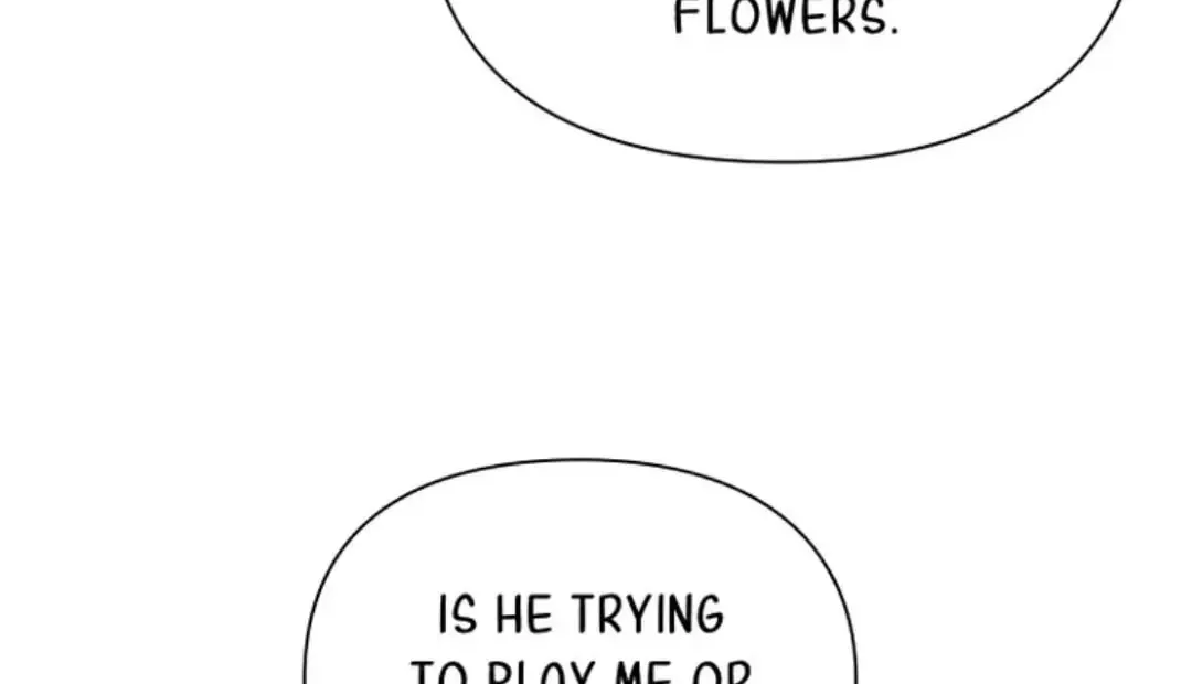Check In to Your Heart Chapter 17 page 88 - 