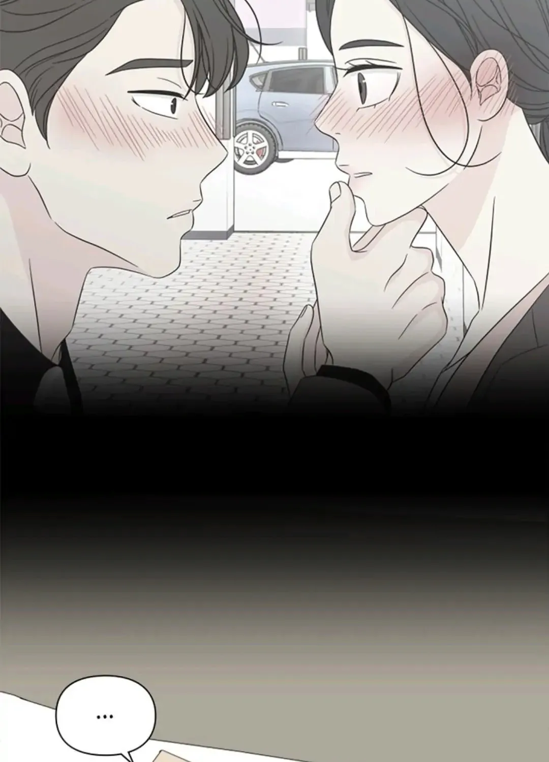 Check In to Your Heart Chapter 17 page 91 - 