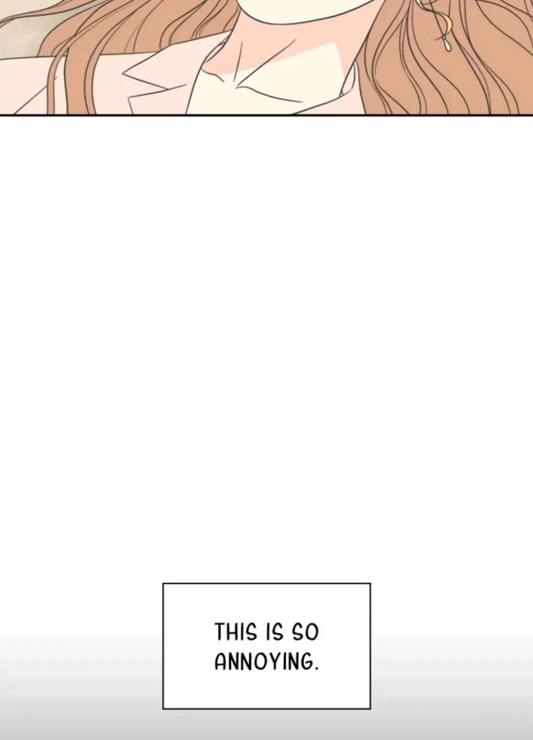 Check In to Your Heart Chapter 17 page 93 - 