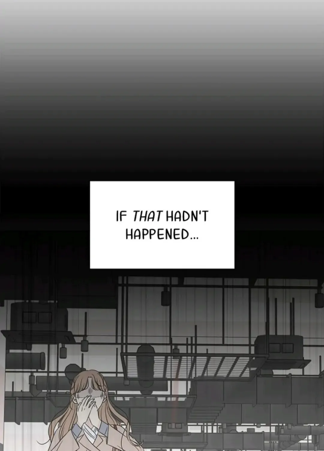 Check In to Your Heart Chapter 17 page 94 - 