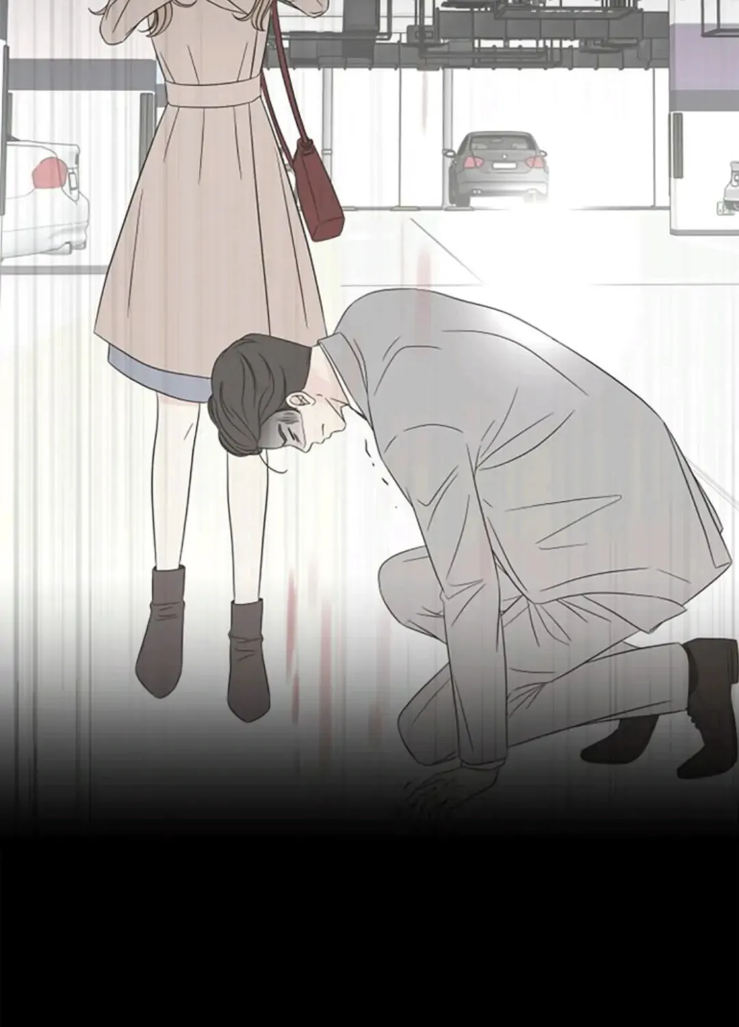 Check In to Your Heart Chapter 17 page 95 - 