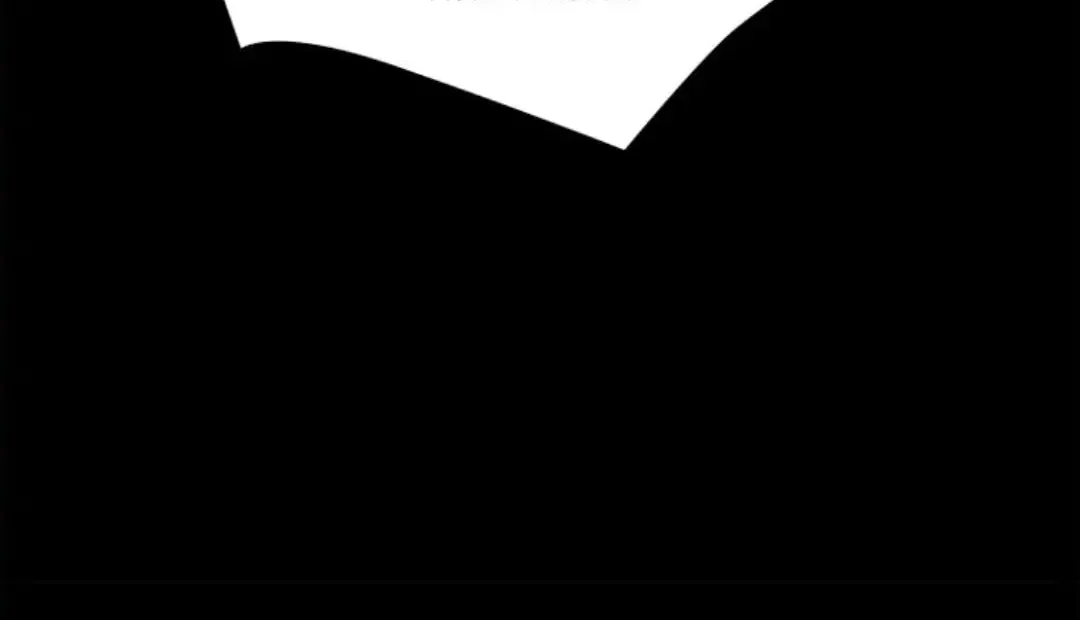 Check In to Your Heart Chapter 17 page 100 - 