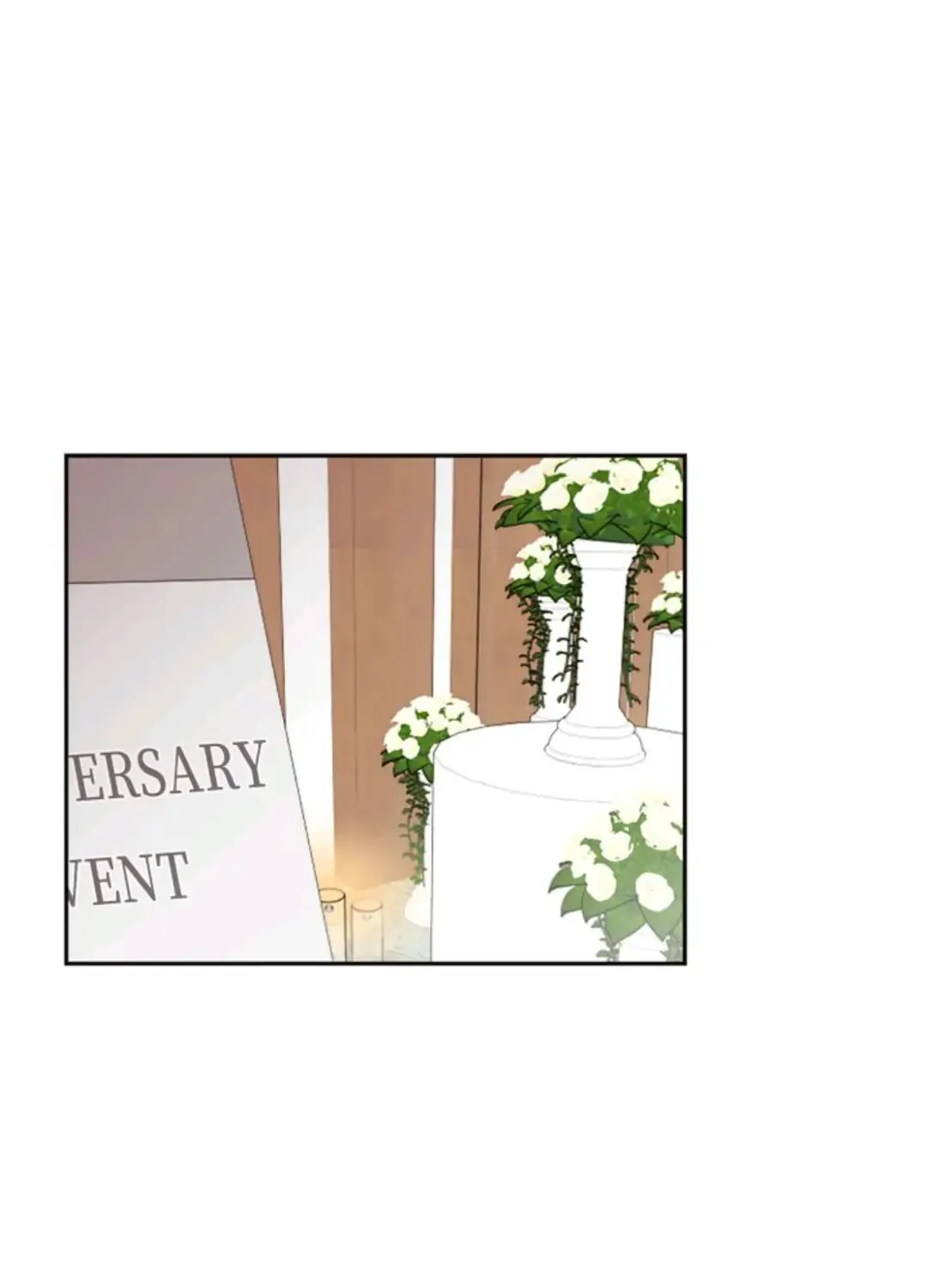 Check In to Your Heart Chapter 18 page 1 - 