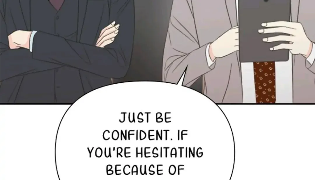 Check In to Your Heart Chapter 18 page 104 - 