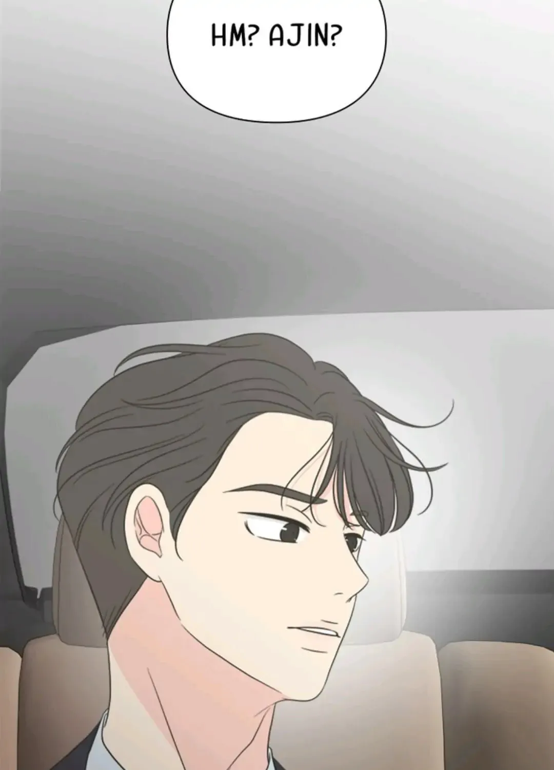Check In to Your Heart Chapter 18 page 109 - 
