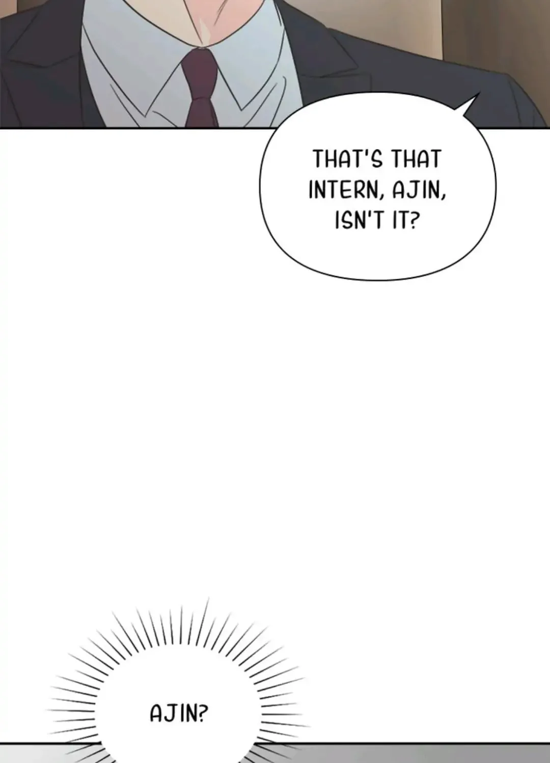 Check In to Your Heart Chapter 18 page 110 - 