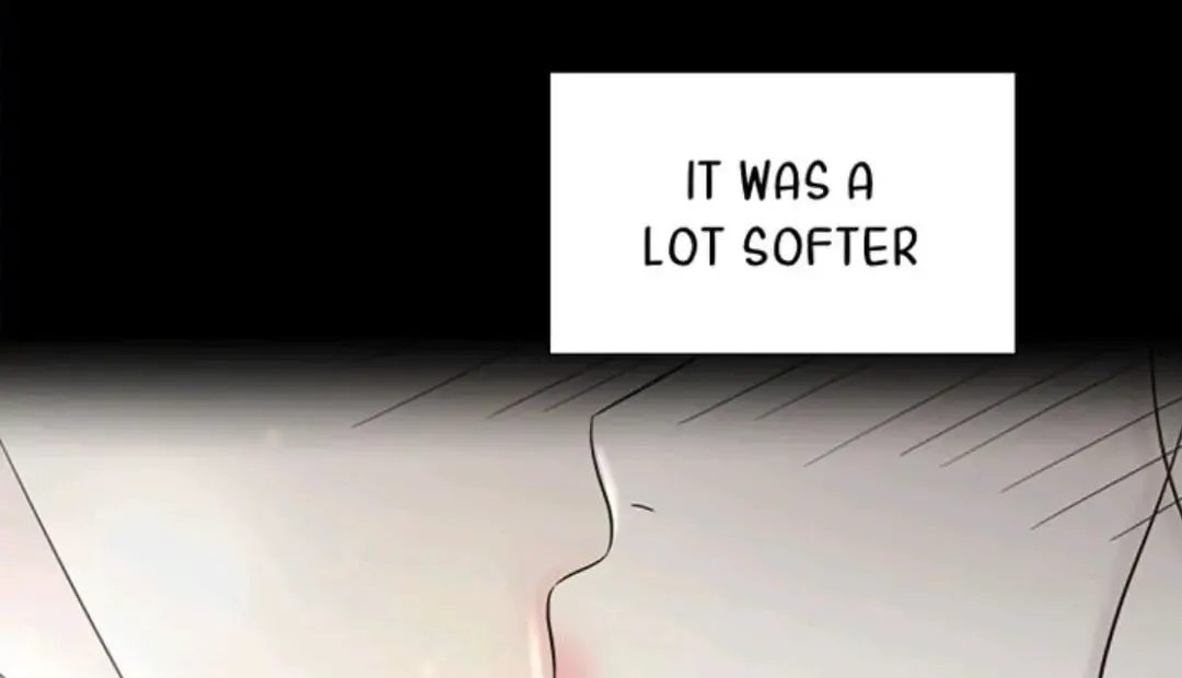 Check In to Your Heart Chapter 18 page 12 - 