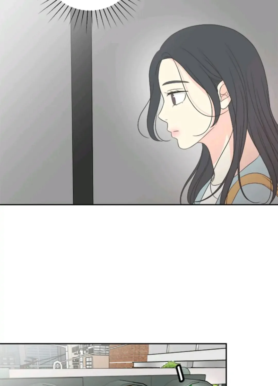 Check In to Your Heart Chapter 18 page 111 - 