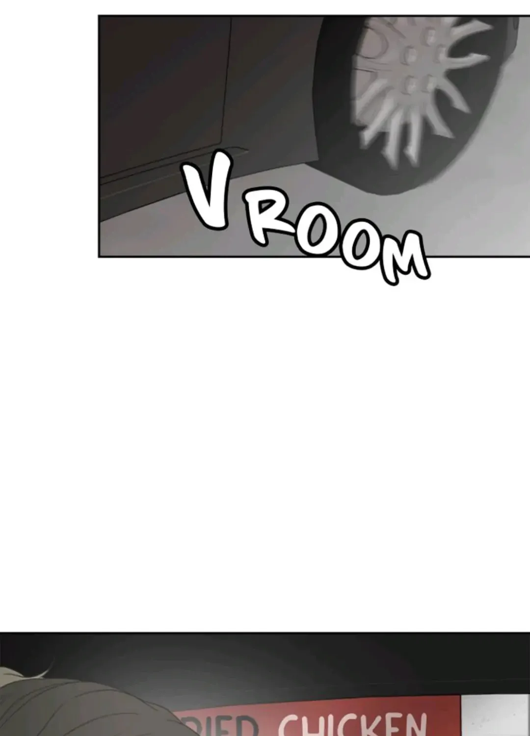 Check In to Your Heart Chapter 18 page 113 - 