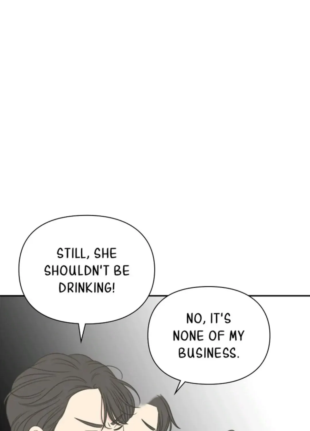 Check In to Your Heart Chapter 18 page 118 - 