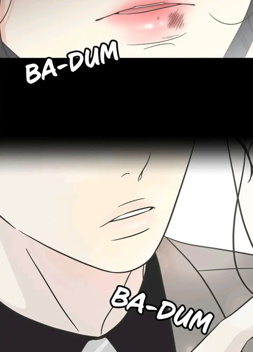 Check In to Your Heart Chapter 18 page 14 - 