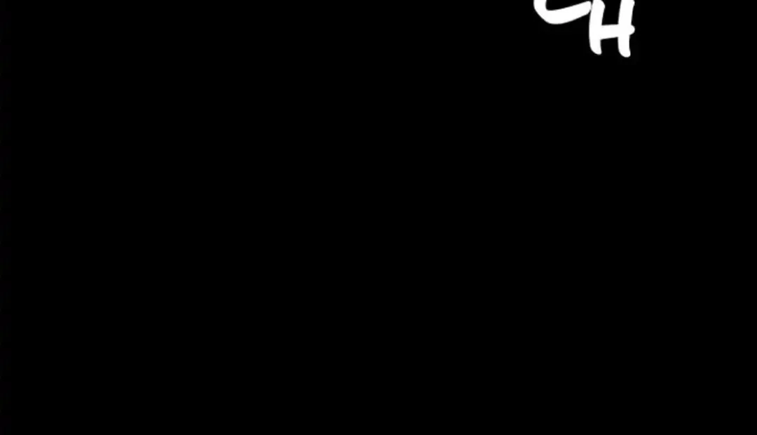 Check In to Your Heart Chapter 18 page 16 - 