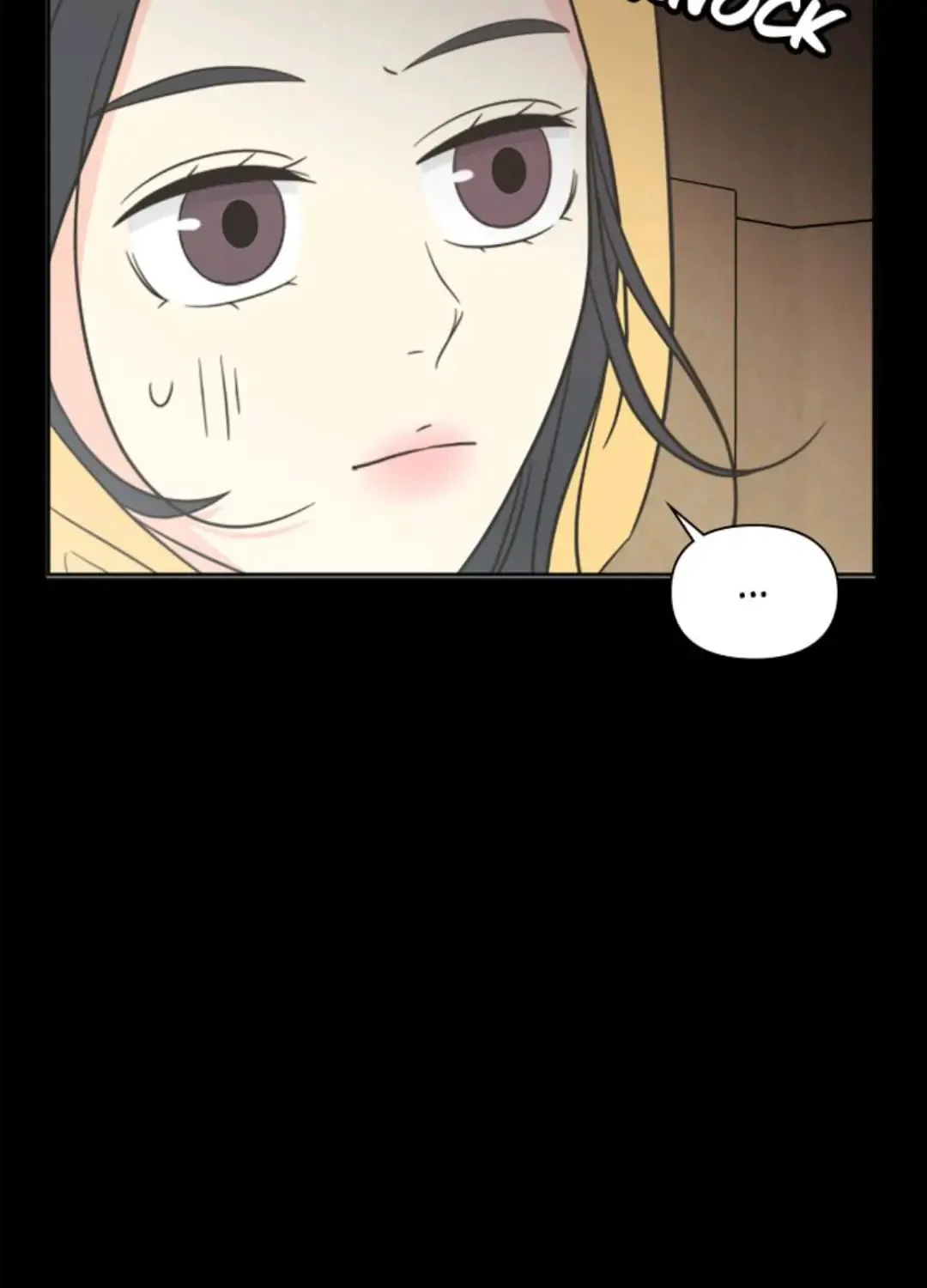 Check In to Your Heart Chapter 18 page 24 - 