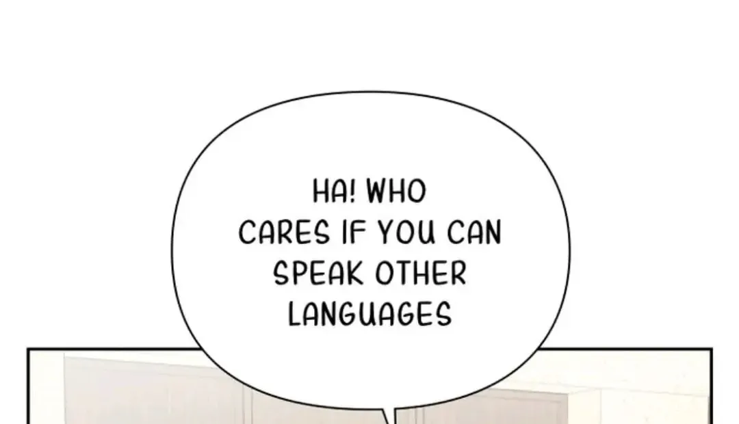 Check In to Your Heart Chapter 18 page 4 - 