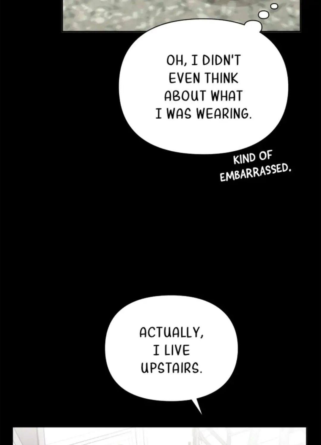 Check In to Your Heart Chapter 18 page 38 - 