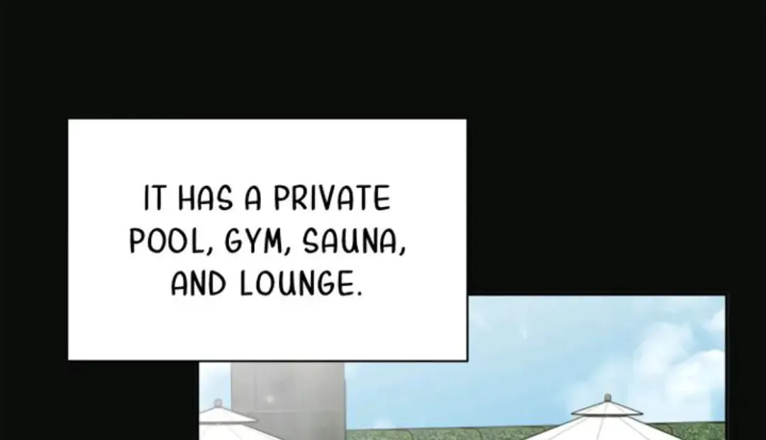 Check In to Your Heart Chapter 18 page 44 - 
