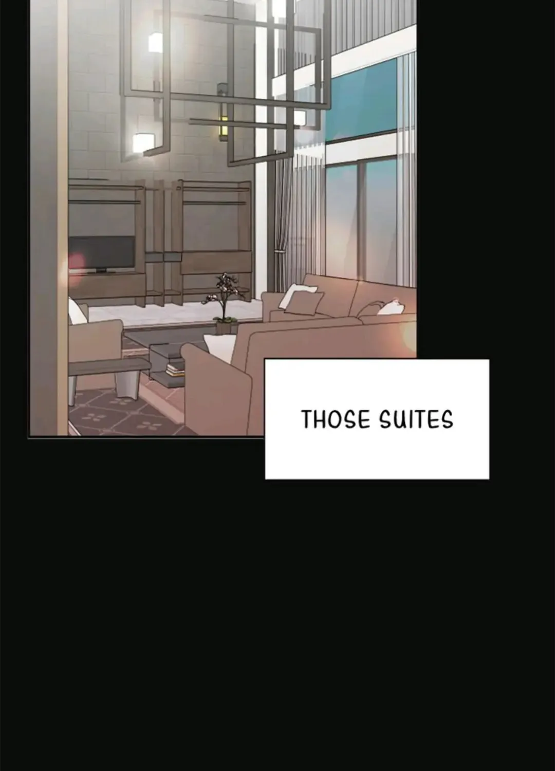 Check In to Your Heart Chapter 18 page 46 - 