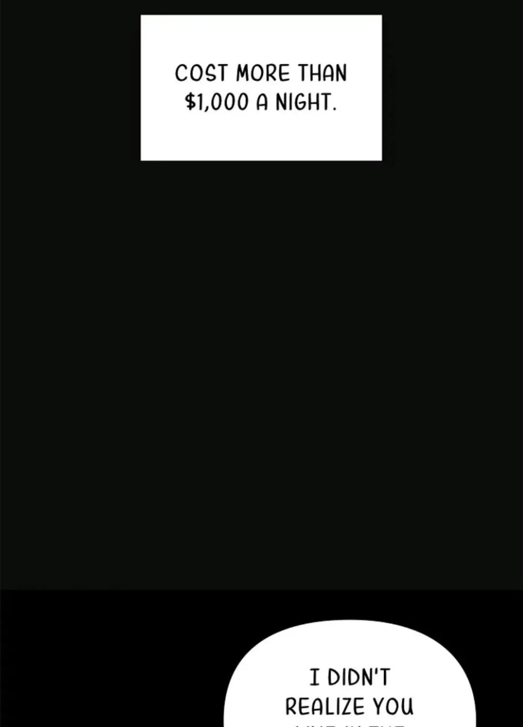 Check In to Your Heart Chapter 18 page 47 - 