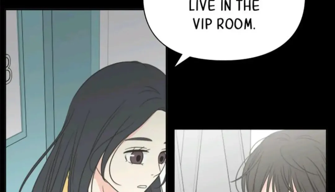Check In to Your Heart Chapter 18 page 48 - 