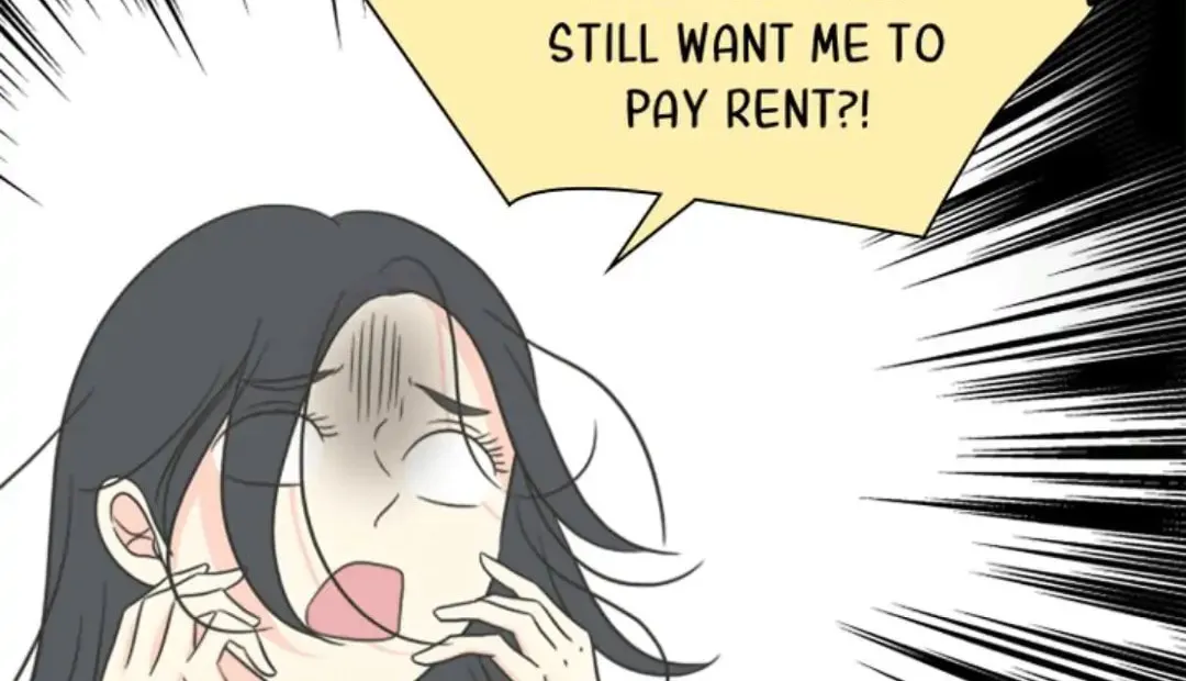Check In to Your Heart Chapter 18 page 52 - 
