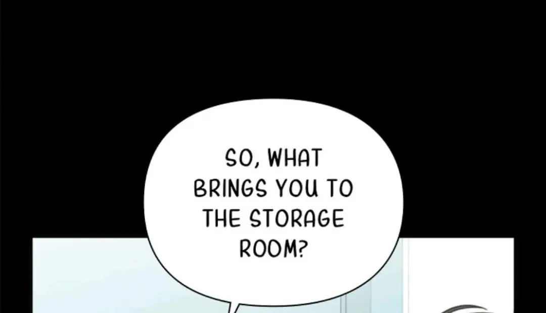 Check In to Your Heart Chapter 18 page 56 - 