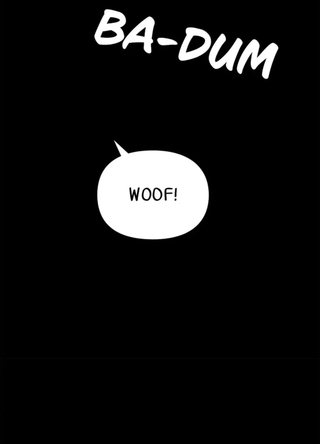 Check In to Your Heart Chapter 18 page 63 - 