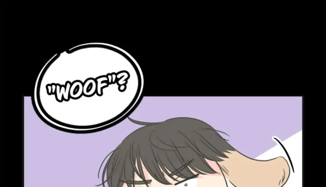 Check In to Your Heart Chapter 18 page 64 - 