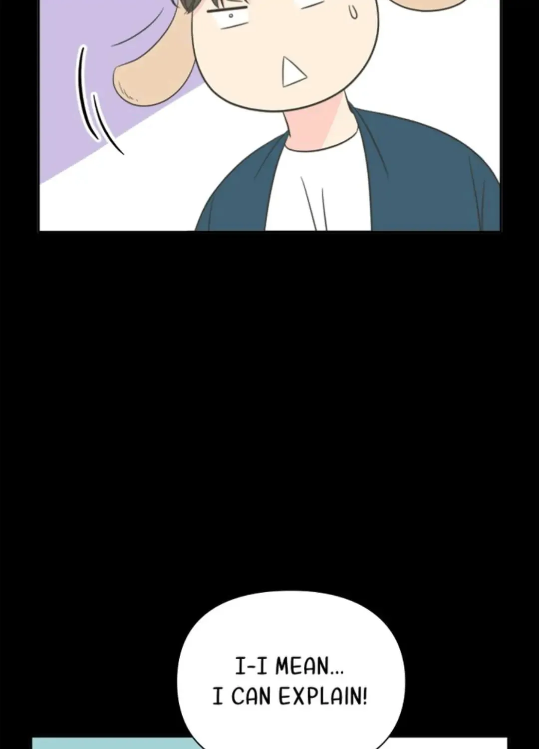 Check In to Your Heart Chapter 18 page 65 - 