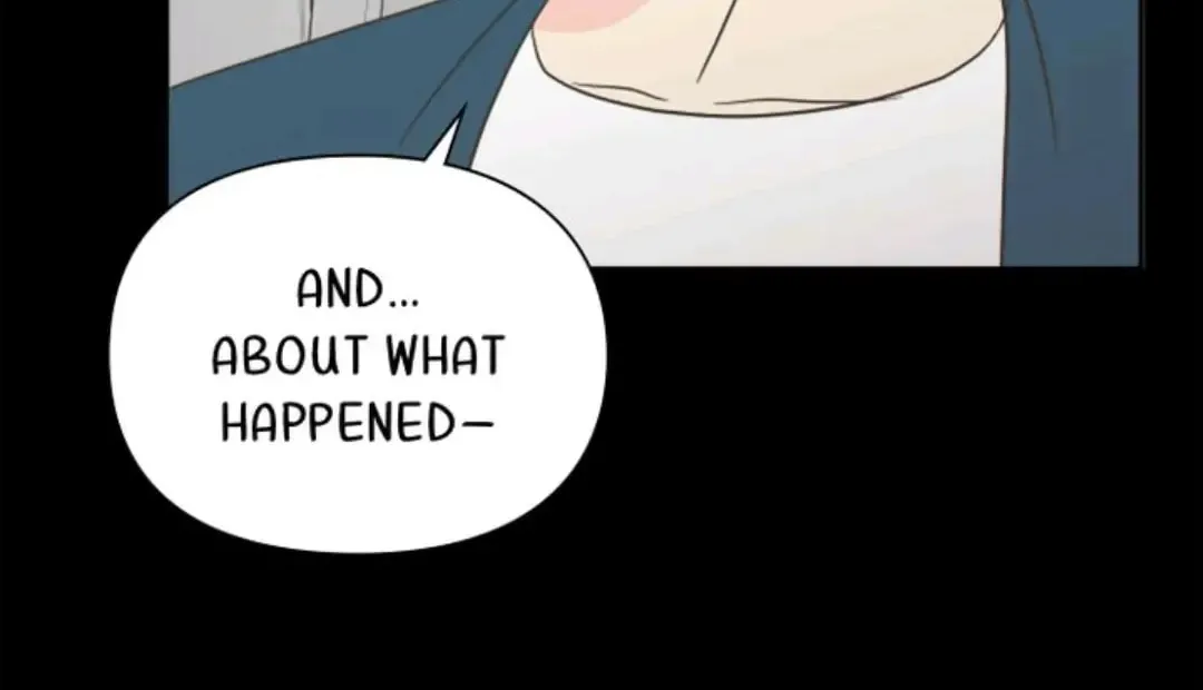Check In to Your Heart Chapter 18 page 68 - 