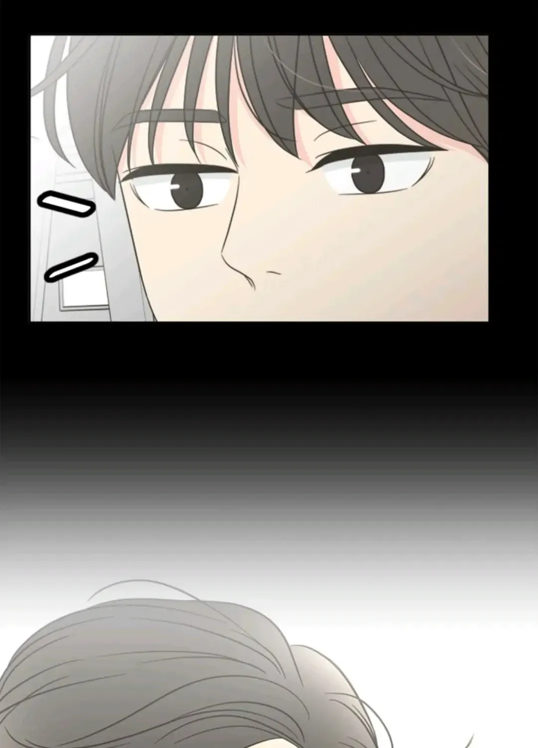 Check In to Your Heart Chapter 18 page 69 - 
