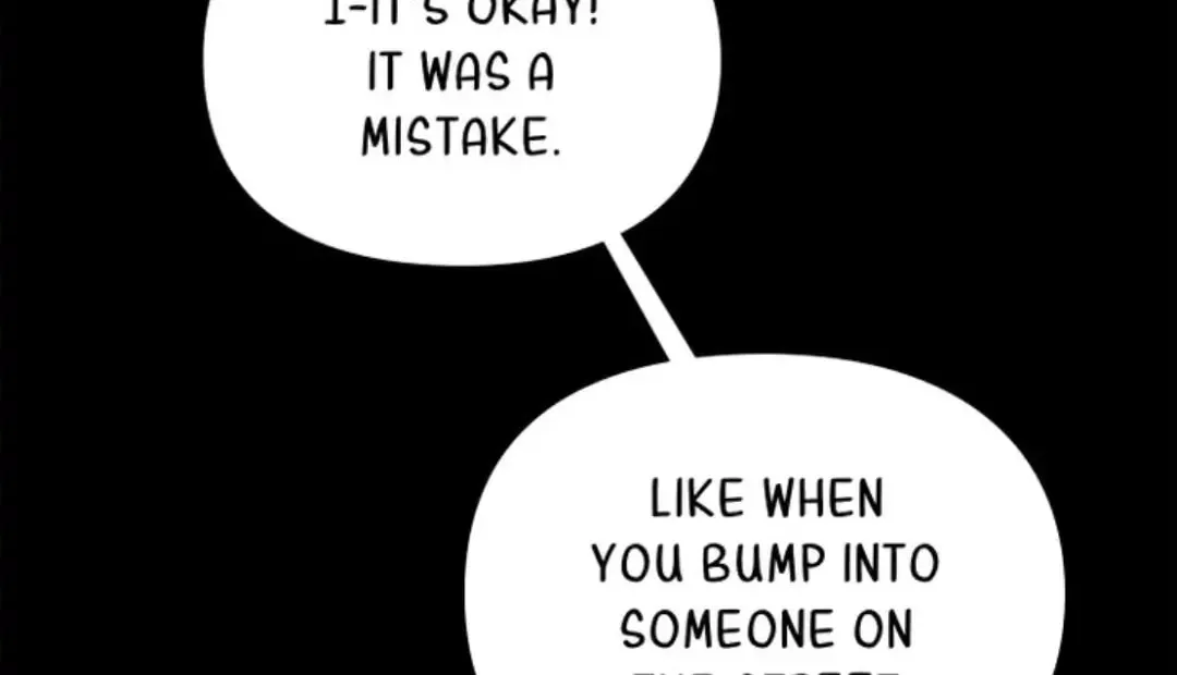 Check In to Your Heart Chapter 18 page 72 - 