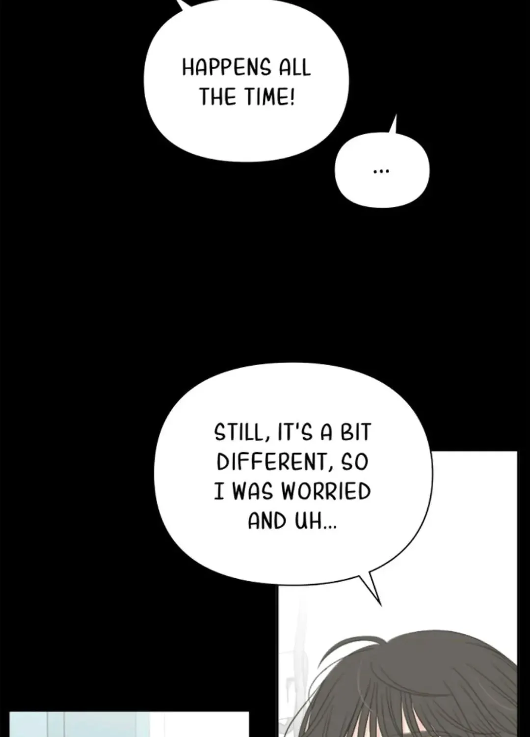 Check In to Your Heart Chapter 18 page 74 - 