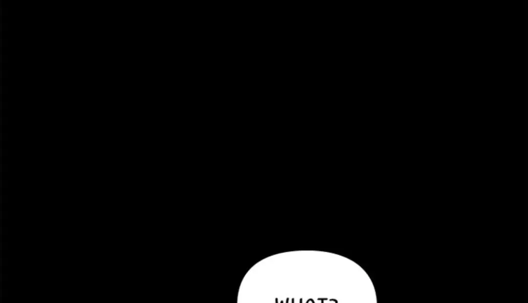 Check In to Your Heart Chapter 18 page 76 - 