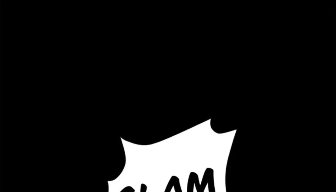 Check In to Your Heart Chapter 18 page 80 - 