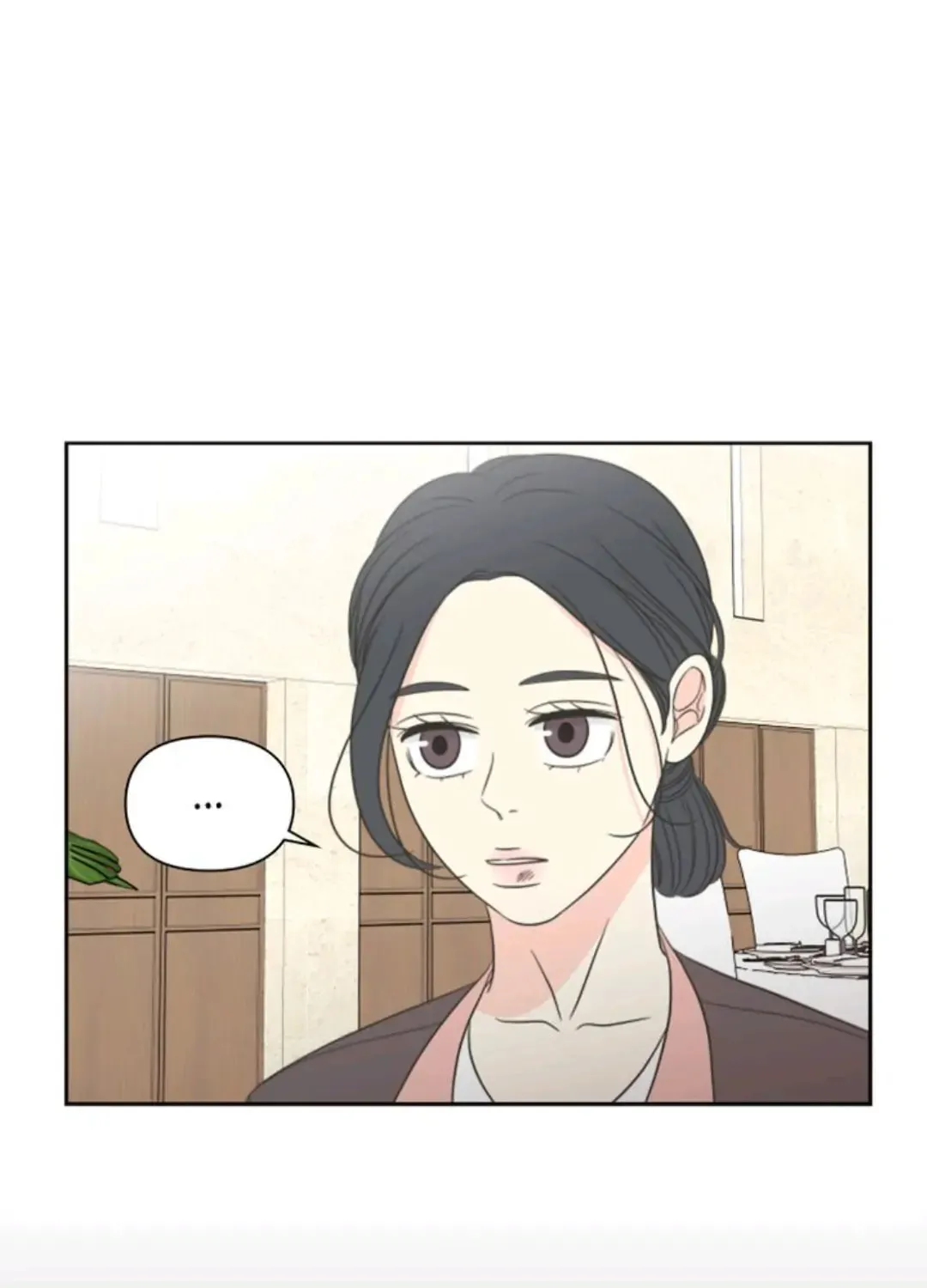 Check In to Your Heart Chapter 18 page 9 - 
