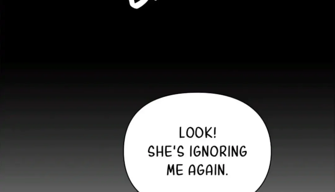 Check In to Your Heart Chapter 18 page 84 - 