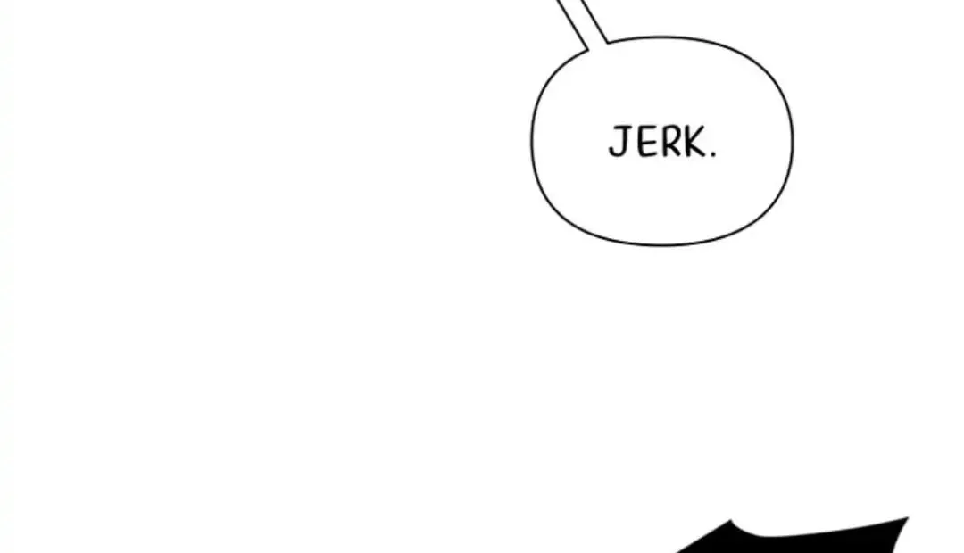 Check In to Your Heart Chapter 18 page 88 - 