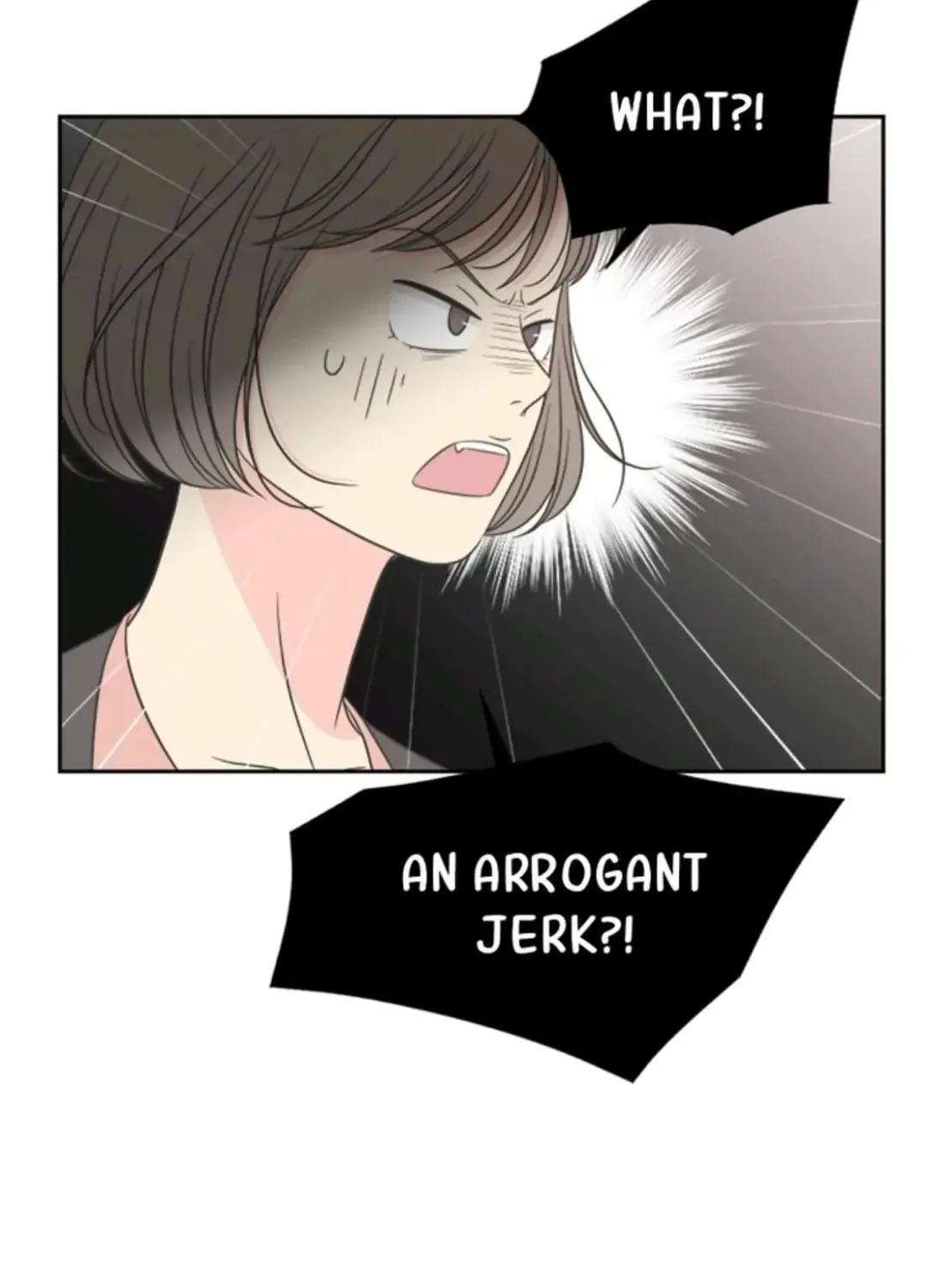 Check In to Your Heart Chapter 18 page 89 - 