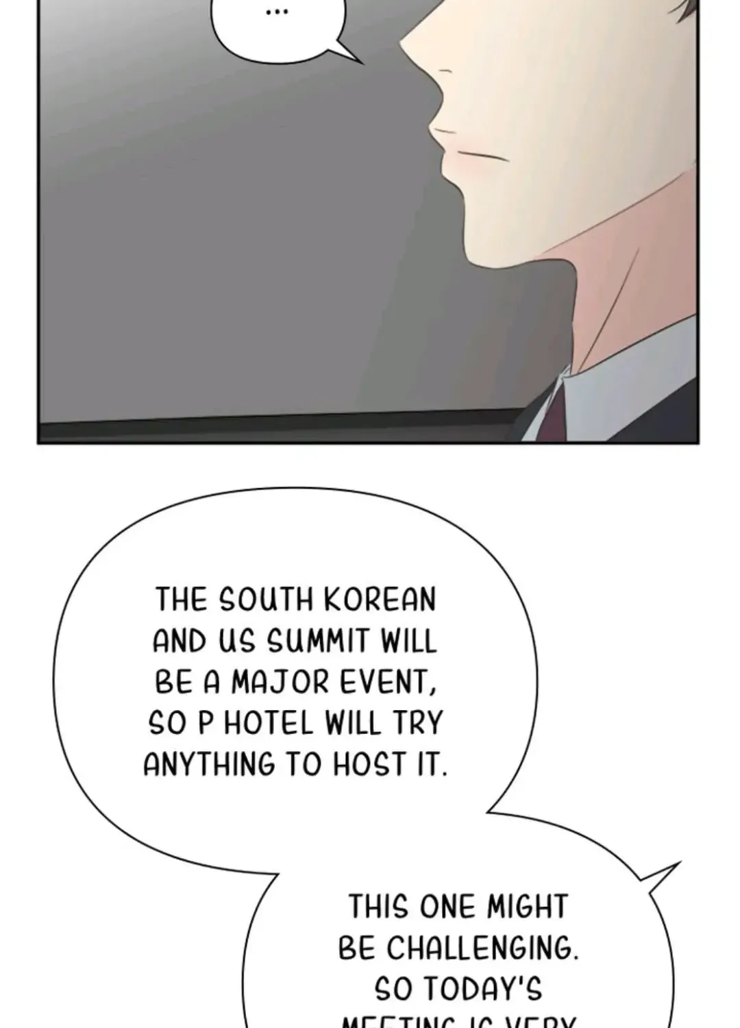 Check In to Your Heart Chapter 18 page 95 - 