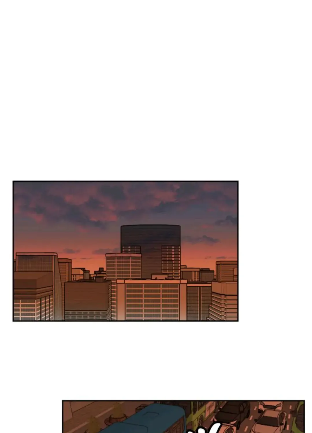 Check In to Your Heart Chapter 19 page 1 - 