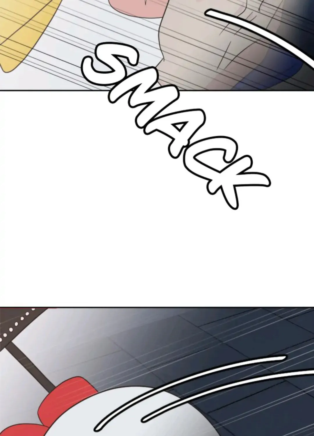 Check In to Your Heart Chapter 19 page 102 - 