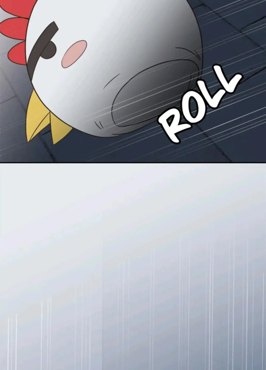 Check In to Your Heart Chapter 19 page 103 - 