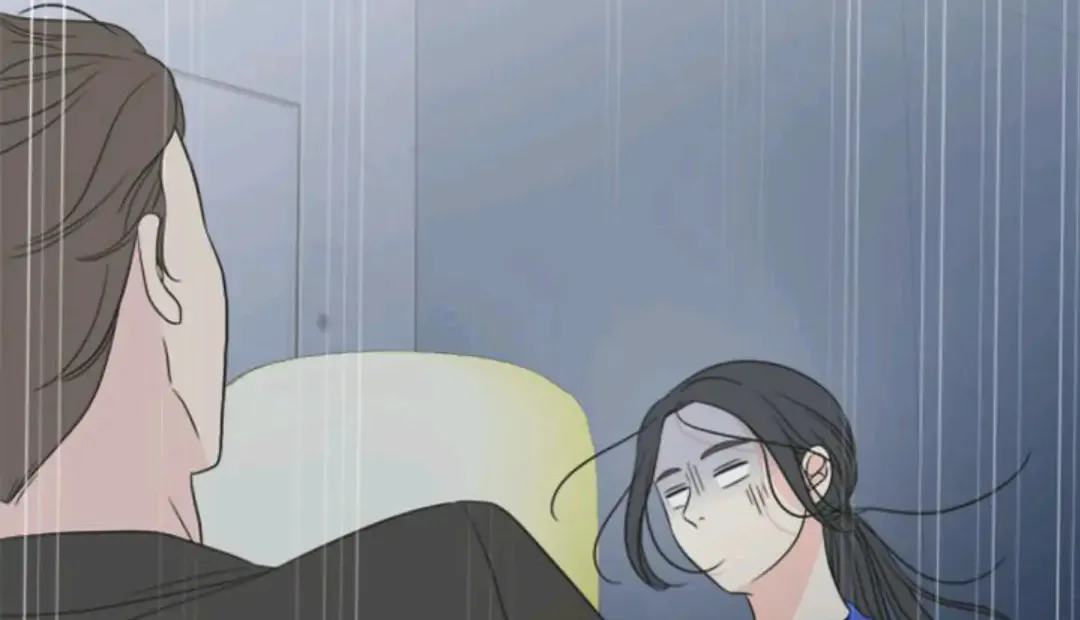 Check In to Your Heart Chapter 19 page 104 - 