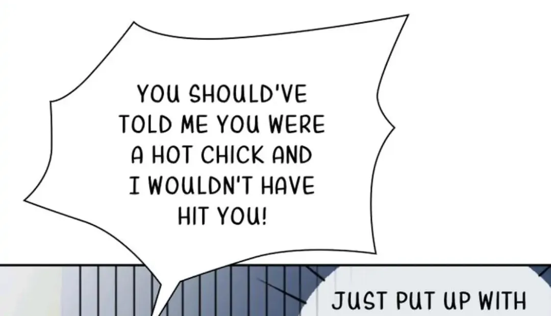 Check In to Your Heart Chapter 19 page 108 - 