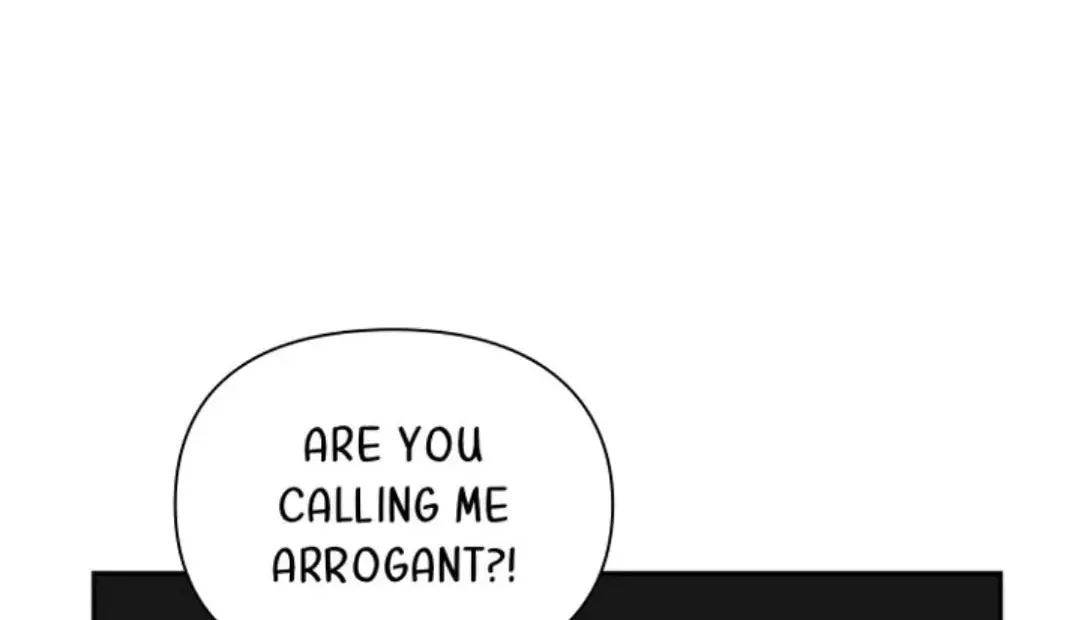 Check In to Your Heart Chapter 19 page 12 - 